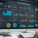 HR Analytics Modern: Mengoptimalkan Kinerja Karyawan dengan Data image-80