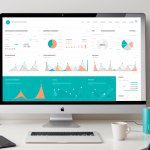 Pengembangan Software Berbasis Microservices untuk Fleksibilitas Tinggi image-81