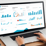 POS Digitalisasi: Transformasi Retail Menuju Era Tanpa Batas image-82
