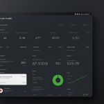 HR Intelligent System: Memanfaatkan AI untuk Manajemen SDM Modern image-88