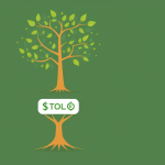 Software Development Lifecycle Modern untuk Produktivitas Maksimal image-102