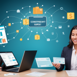 Payroll Error Prevention: Sistem Cerdas Mengurangi Kesalahan Gaji image-119
