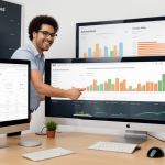 Software Engineering Roadmap: Dari Perencanaan hingga Implementasi image-14