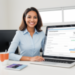 HR Management Digital: Mengoptimalkan Kinerja Tim dengan Teknologi image-21