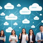 Strategi Membangun Software Bisnis yang Skalabel image-22