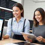 Strategi Pengembangan Software Adaptif untuk Bisnis Berbasis Teknologi image-34