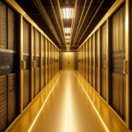 Payroll Secure System: Menjaga Kerahasiaan dan Integritas Data Gaji image-40