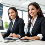 HR Smart Analytics: Mengubah Data SDM Menjadi Aksi Strategis image-49