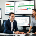 HR Tech Intelligence: Mengelola SDM dengan Data yang Lebih Akurat image-5