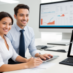 HR Digital Workflow: Menyederhanakan Proses Internal Perusahaan image-53
