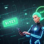 Software Engineering Excellence: Membangun Produk yang Stabil dan Scalable image-66