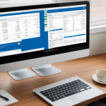 HR Virtual Management: Mengelola Tenaga Kerja Remote dengan Sistem Digital image-77