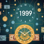 HR Automation Platform: Menyederhanakan Aktivitas Operasional SDM image-89