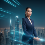 Strategi Transformasi Digital untuk Mendorong Efisiensi dan Pertumbuhan Bisnis image-113