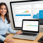 Secure Coding Practices: Membangun Software yang Aman Sejak Awal image-2