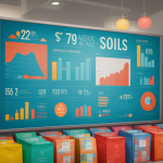 POS Next-Level Reporting: Analitik Penjualan Mendalam untuk Retail image-4