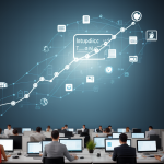 Optimalisasi Teknologi Digital untuk Mendukung Kinerja dan Pertumbuhan Perusahaan image-59