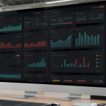 Pengembangan Software Terintegrasi untuk Mendukung Proses Bisnis yang Lebih Efisien image-6