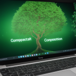 Optimalisasi Transformasi Digital untuk Mendukung Kinerja dan Daya Saing Perusahaan image-8