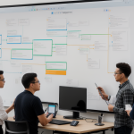 Pengembangan Software Berbasis Arsitektur Modern untuk Skalabilitas Jangka Panjang image-97