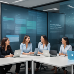 Digitalisasi Proses Rekrutmen dengan Sistem HR Modern image-10