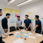Peran Product Owner dalam Tim Scrum yang Sukses image-12