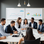 Panduan Memilih Platform E-Commerce yang Tepat untuk Bisnis Anda image-9
