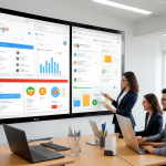 Cara Memanfaatkan Google Workspace untuk Kolaborasi Tim image-11