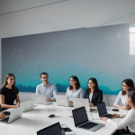 Optimalisasi Biaya SDM dengan Data dari Sistem Payroll dan HR image-115