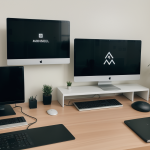 Cara Mengelola Environment Variables dengan Aman dalam Proyek Software image-117