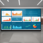 Analisis Jam Sibuk Toko dengan Data dari Sistem POS image-13