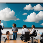 Mengenal Konsep SaaS dan Keuntungannya dibanding Software Konvensional image-15