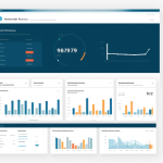 Manfaat Dashboard HR untuk Monitoring Produktivitas Tim image-16