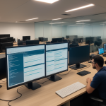 Cara Membangun Tim Developer yang Produktif dan Kolaboratif image-18