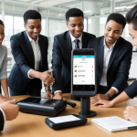 Cara Kerja Barcode dan QR Code dalam Sistem Bisnis Modern image-23