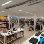 Strategi Pengelolaan Stok Minimum dengan Peringatan Otomatis di POS image-25