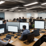 Strategi Software Maintenance agar Aplikasi Tetap Optimal image-26