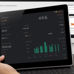 Manfaat Dashboard Real-Time POS untuk Keputusan Bisnis Cepat image-31