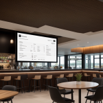 image-35