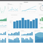 Cara Memanfaatkan Data Analytics untuk Keputusan Bisnis yang Lebih Baik image-41