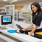 Penggunaan Barcode Scanner dalam Sistem POS untuk Efisiensi Kasir image-47