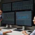 Tips Onboarding Software Baru agar Cepat Diterima Seluruh Tim image-57
