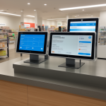 Keuntungan POS Terintegrasi dengan Timbangan Digital untuk Toko Swalayan image-59