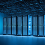 Strategi Pengelolaan Database dalam Aplikasi dengan Traffic Tinggi image-6
