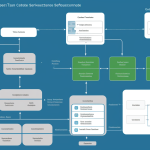 Cara Kerja Sistem Antrian (Queue) dalam Arsitektur Software image-60