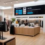 Cara Mengelola Harga Produk Dinamis dengan Fitur POS image-63