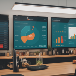 Laporan Margin Keuntungan Produk dari Sistem POS image-67