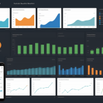 Panduan Membangun Dashboard Analytics untuk Aplikasi Bisnis image-68