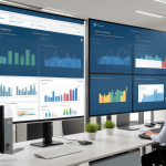 Tips Migrasi Data saat Berganti Software Bisnis Baru image-81