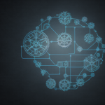 Peran DevSecOps dalam Keamanan Pengembangan Software Modern image-84